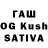 ТГК Wax Maksim Mogutin