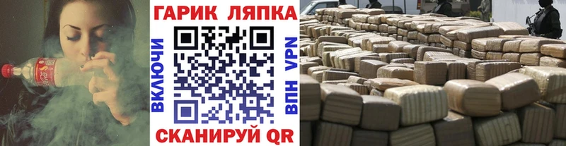 ГАШ Premium Кемерово