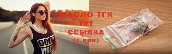 не бодяженный Козельск