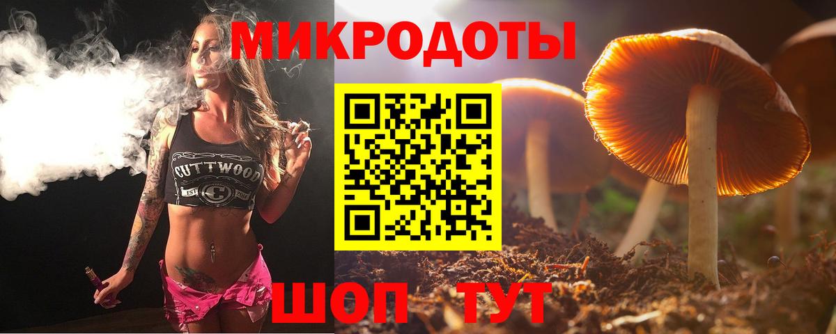 Псилоцибиновые грибы мухоморы  где найти   Кемерово  Вход с VPN 